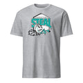 Johnstown Steal Baseball | T-Shirt product image 1