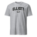 Elliott Yinzylvania | T-Shirt product image 1