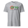 Otto Milk Company - Pittsburgh | T-Shirt product image 1