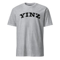 YINZ - Collegiate | T-Shirt product image 1