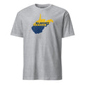 Almost Heaven - West Virginia | T-Shirt product image 1
