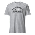 J.M. Stewart and Co. Hardware - Indiana, PA | T-Shirt product image 1