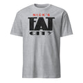 Nick's Fat City - Pittsburgh | T-Shirt product image 1