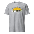 Never Forget - The Igloo | T-Shirt product image 1