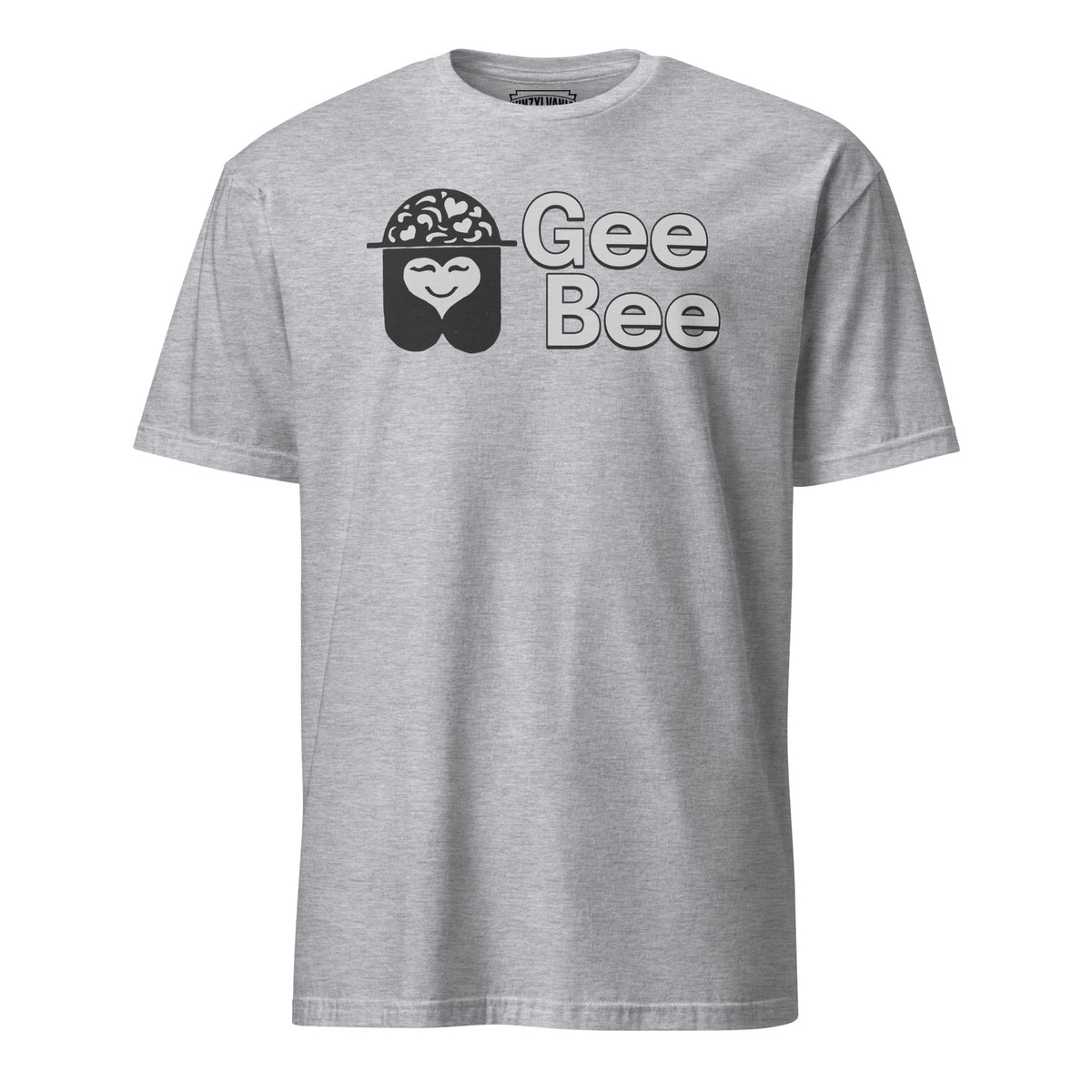 Gee Bee Department Store | T-Shirt product image 2