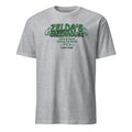 Zelda's Greenhouse - Oakland | T-Shirt product image 1