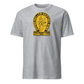 Arena Roller Skating Rink - Washington, PA | T-Shirt product image 1