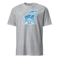 Cypher Beach Roller Rink - Hopewell, PA | T-Shirt product image 1