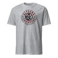 Altoona Engineers Baseball 1931 | T-Shirt product image 1