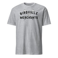 Birdville Merchants Baseball 1947 | T-Shirt product image 1