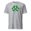 724 Shamrock | T-Shirt product image 1