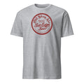 Old Shay Ale - Victor Brewing Co. - Jeannette, PA | T-Shirt product image 1
