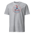 F and S Beer Ale - Shamokin, PA | T-Shirt product image 1