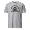 Whiskey Dick's Saloon - Pittsburgh | T-Shirt product image 1