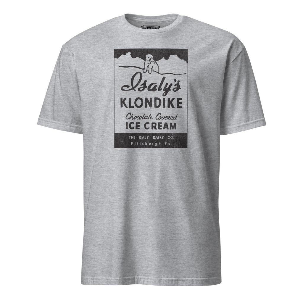 Isaly's Klondike | T-Shirt product image 2