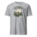 Altoona - The Mountain City | T-Shirt product image 1