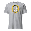 Ampipe Bulldogs (All the Right Moves) | T-Shirt product image 1