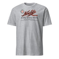 New Life Beer - Goenner Brothers - Johnstown, PA | T-Shirt product image 1