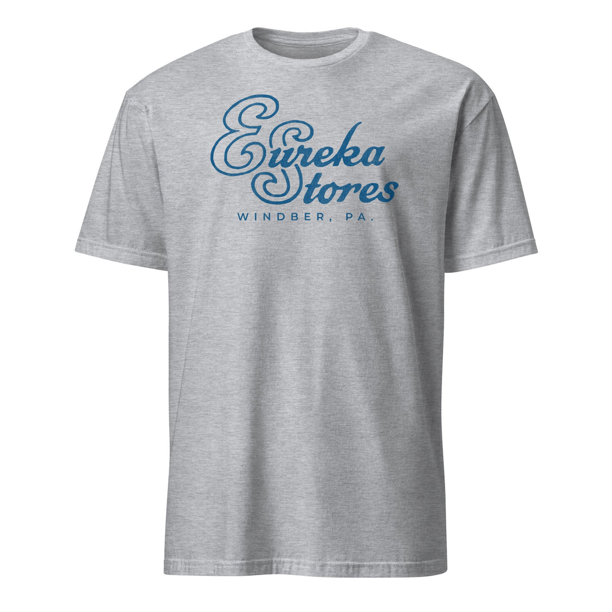 Eureka Stores - Windber, PA | T-Shirt product image 4