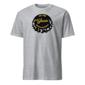 Yinzer Beer Cap | T-Shirt