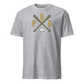 PGH Cross - Baseball | T-Shirt product image 1