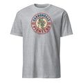 Carbondale Pioneers Baseball 1946 | T-Shirt product image 1