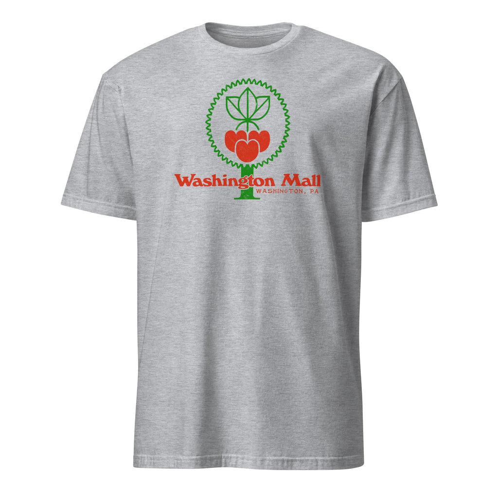 Washington Mall - PA | T-Shirt product image 3