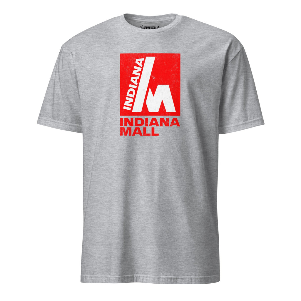 Indiana Mall - PA | T-Shirt product image 7