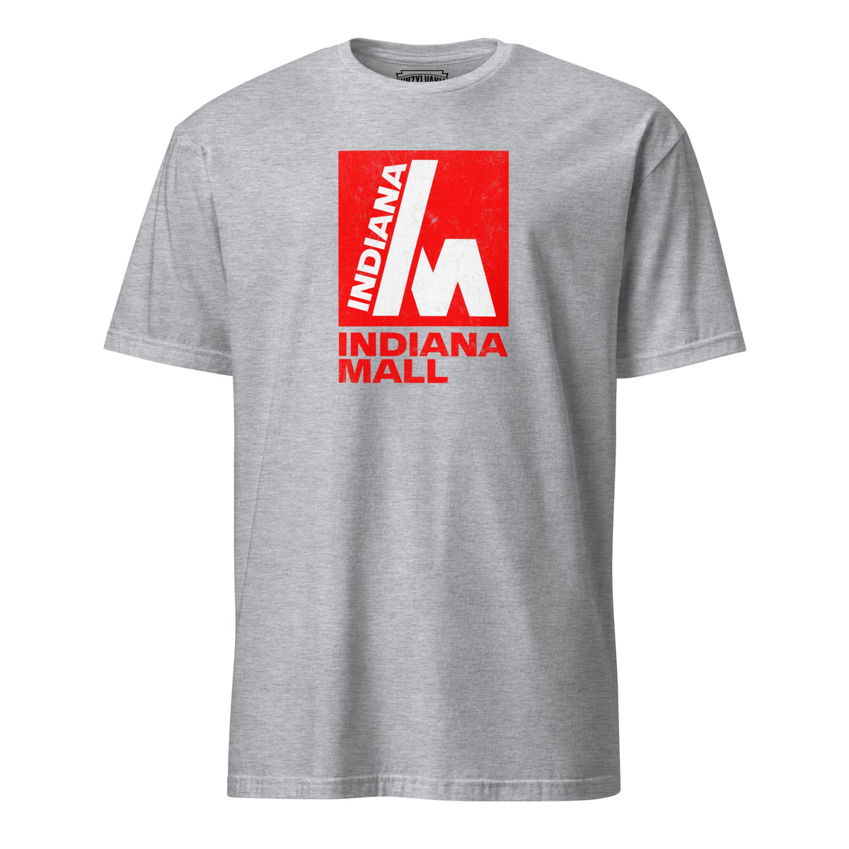 Indiana Mall - PA | T-Shirt product image 7