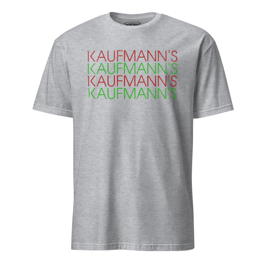 Kaufmann's Department Store | T-Shirt product image 2