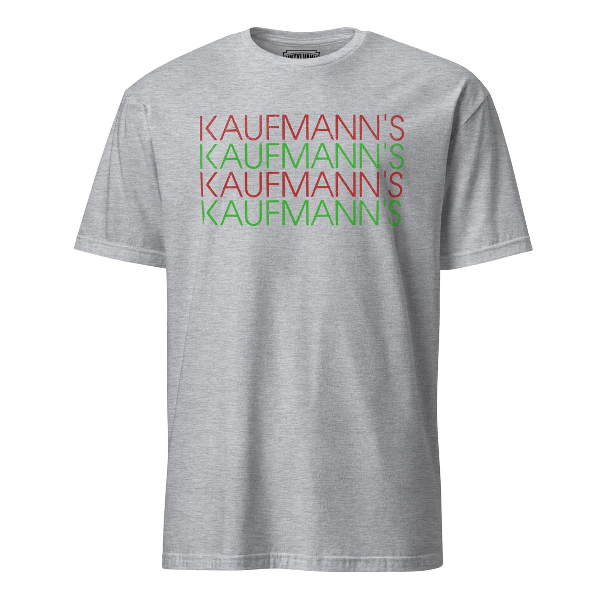Kaufmann's Department Store | T-Shirt product image 2