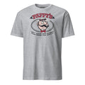 Pappy's Will Make You Happy! | T-Shirt product image 1