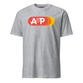 A and P Grocery Stores | T-Shirt product image 1
