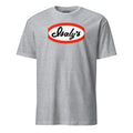 Isaly's Retro Logo | T-Shirt product image 1