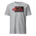 The Red Rooster Night Club - Greensburg/Indiana, PA product image 1
