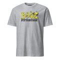 B94 FM - Pittsburgh | T-Shirt product image 1