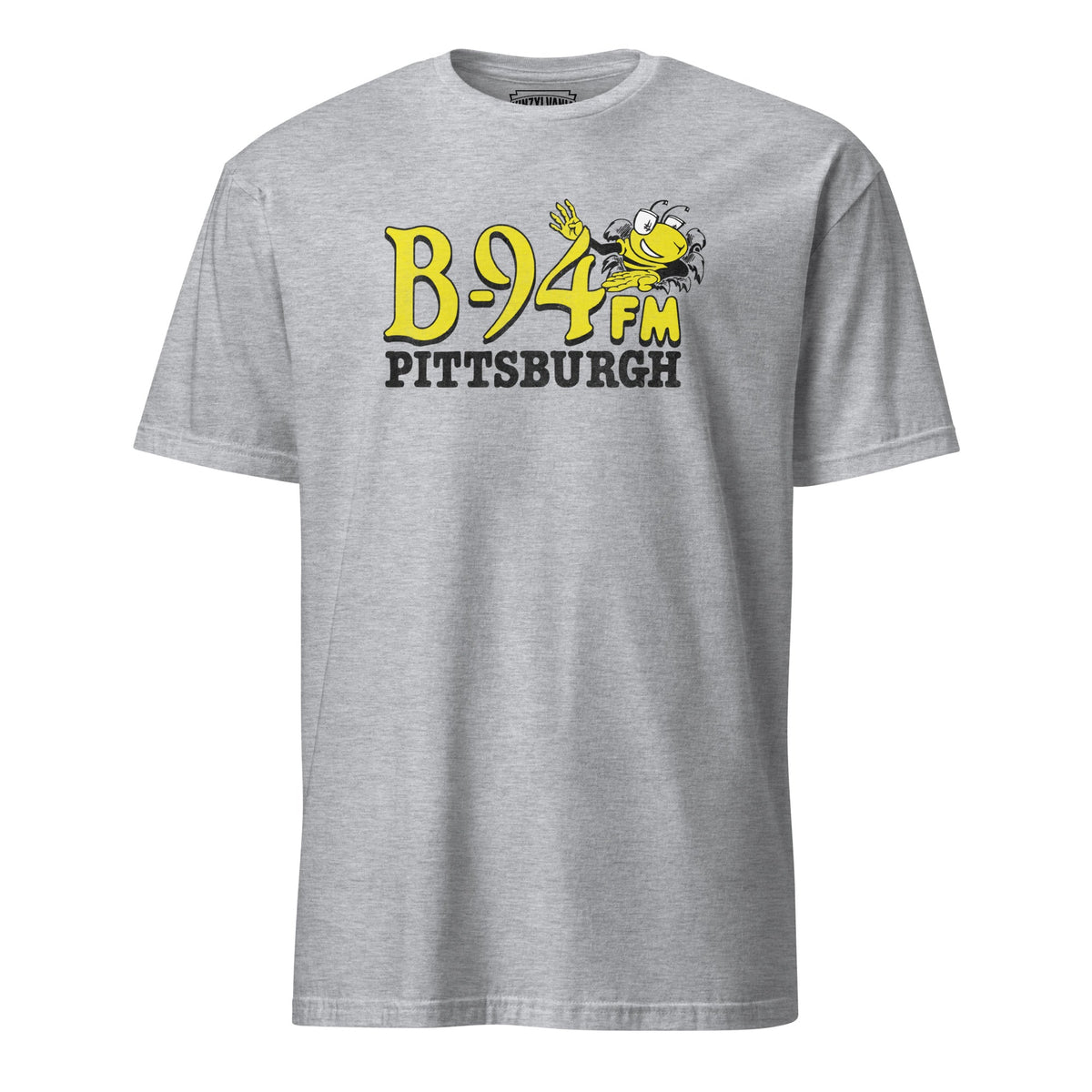 B94 FM - Pittsburgh | T-Shirt product image 1