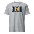 3000 Clemente | T-Shirt product image 1