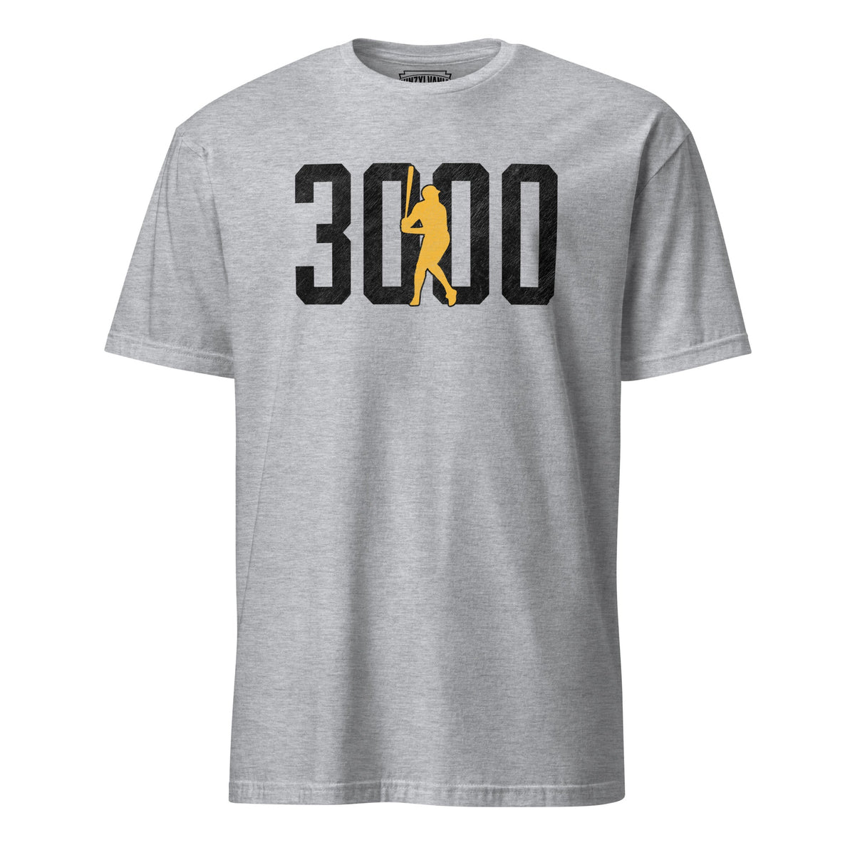 3000 Clemente | T-Shirt product image 1