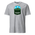 Sinnemahoning - Sportsmen's Paradise | T-Shirt product image 1