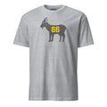 The GOAT - 66 | T-Shirt product image 1