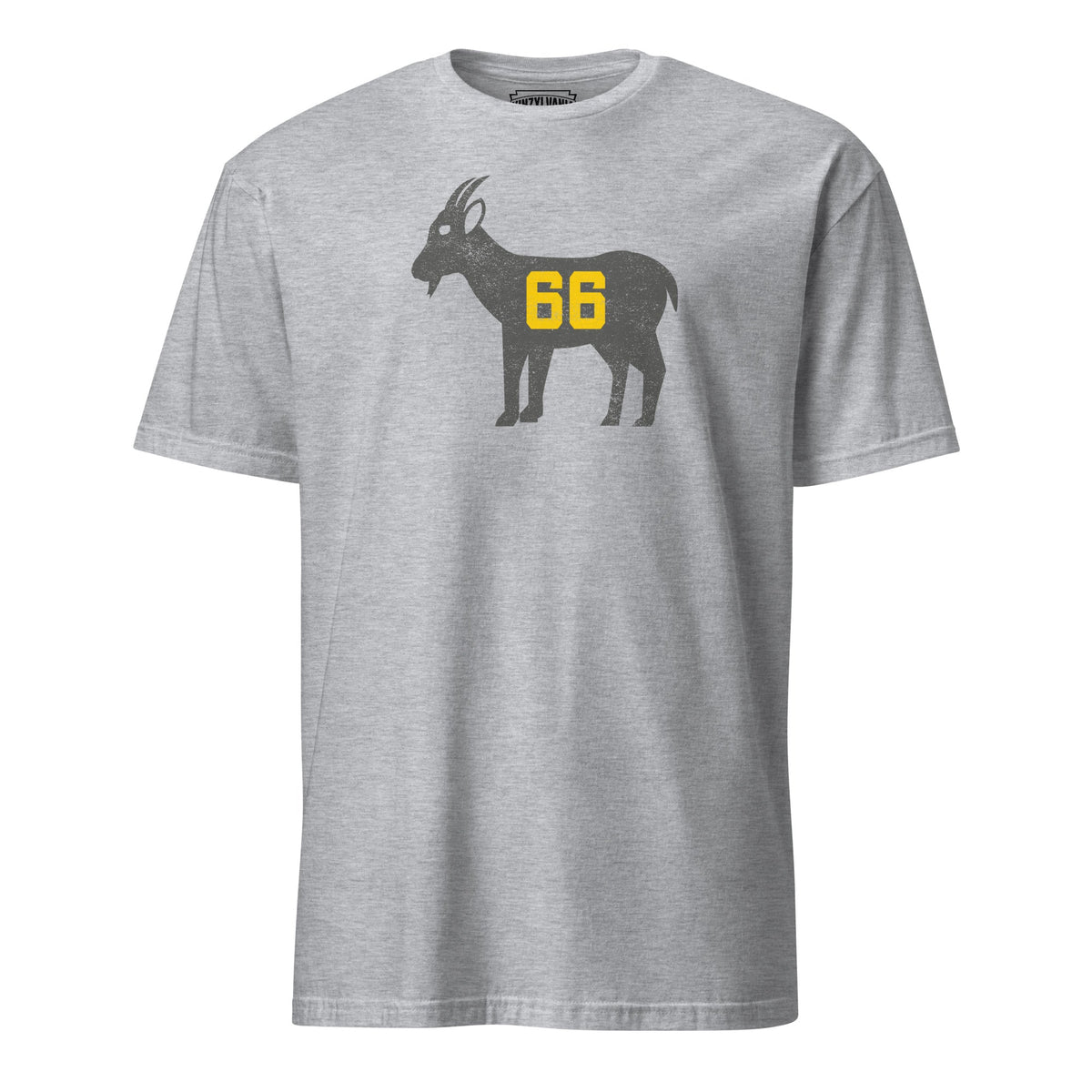 The GOAT - 66 | T-Shirt product image 1