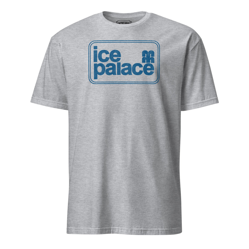 Ice Palace - Monroeville | T-Shirt product image 4