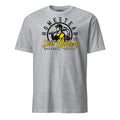 Homestead Steel Workers Baseball 1905 | T-Shirt product image 1