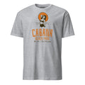 Cabana Beach Park - Cecil Township | T-Shirt product image 1