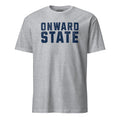 Onward State | T-Shirt product image 1