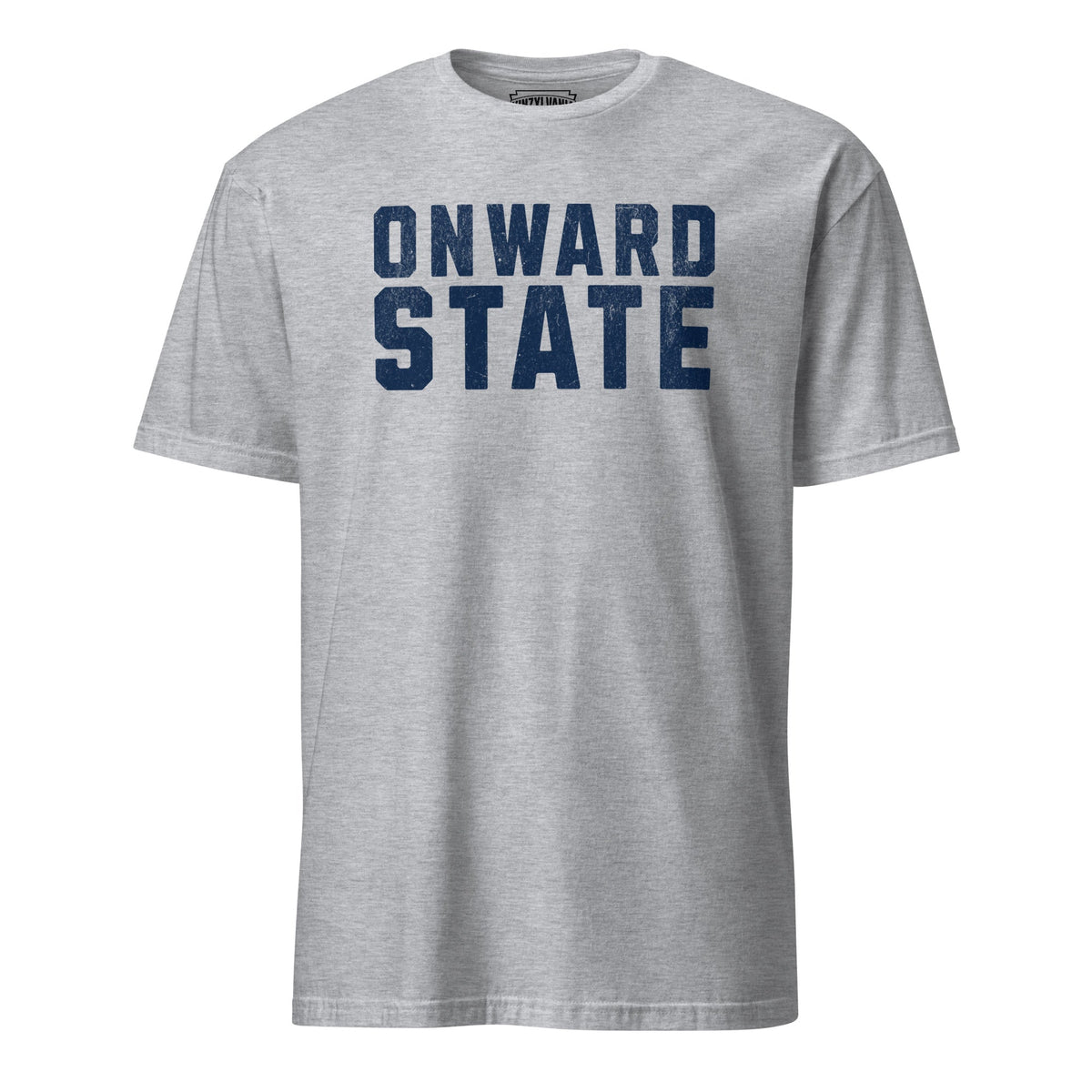 Onward State | T-Shirt product image 1