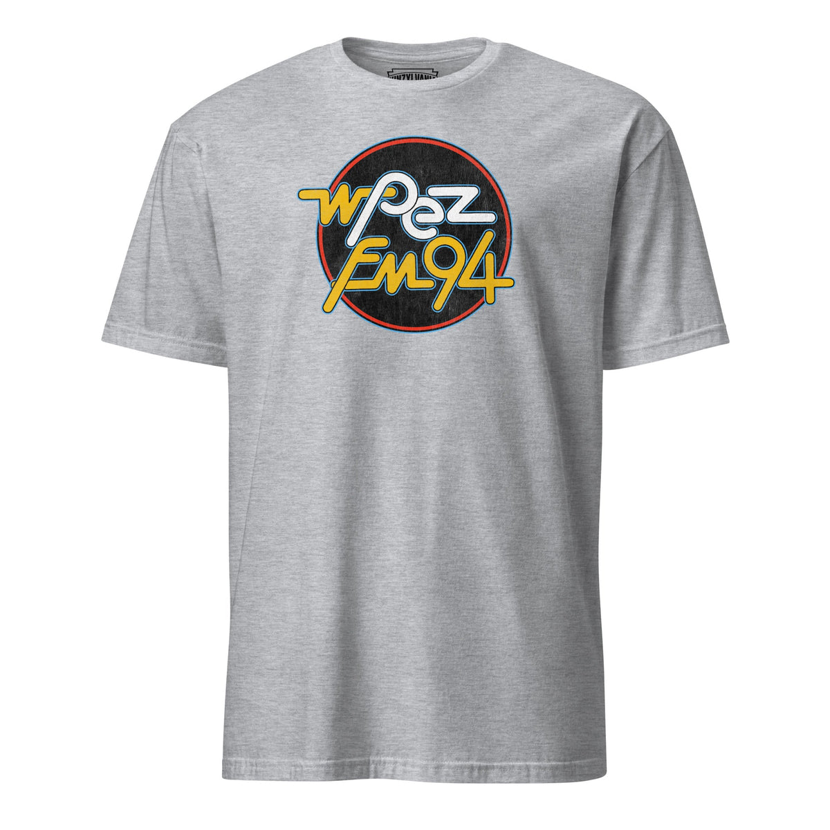 WPEZ FM 94 - Pittsburgh | T-Shirt product image 7