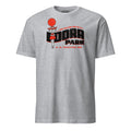 Idora Park - Youngstown, OH | T-Shirt product image 1