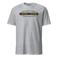 Chiodo Tavern - Homestead, PA | T-Shirt product image 1